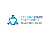 https://www.logocontest.com/public/logoimage/1556432499TechnoServe Leadership Meeting 2019.png